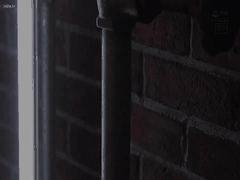 由衣阳菜 HMN-791 禁欲1个月后迎来人生第一次无套内射_巨乳妹子就算已经高潮_还是被追著干_大量15发穴内射精特别篇_中出 _多P _渔网