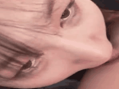 SONE-781 让你全身勃起的超情色影像 4K 拍摄_H 杯软棉花糖奶 南泽海华的完美自慰辅助_美少女 _ _ _単体作品 _主観 _南沢海香 每日在线更新 _AVToday_channel https_avtoday