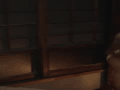 ADN-697 和性格坚强_很有男孩子气的女友一直激情不断地疯狂爱爱_直到精疲力尽的记载_七海那美_美少女 _ _単体作品 _ _七海那美 每日在线更新 _AVToday_channel https_avtoday