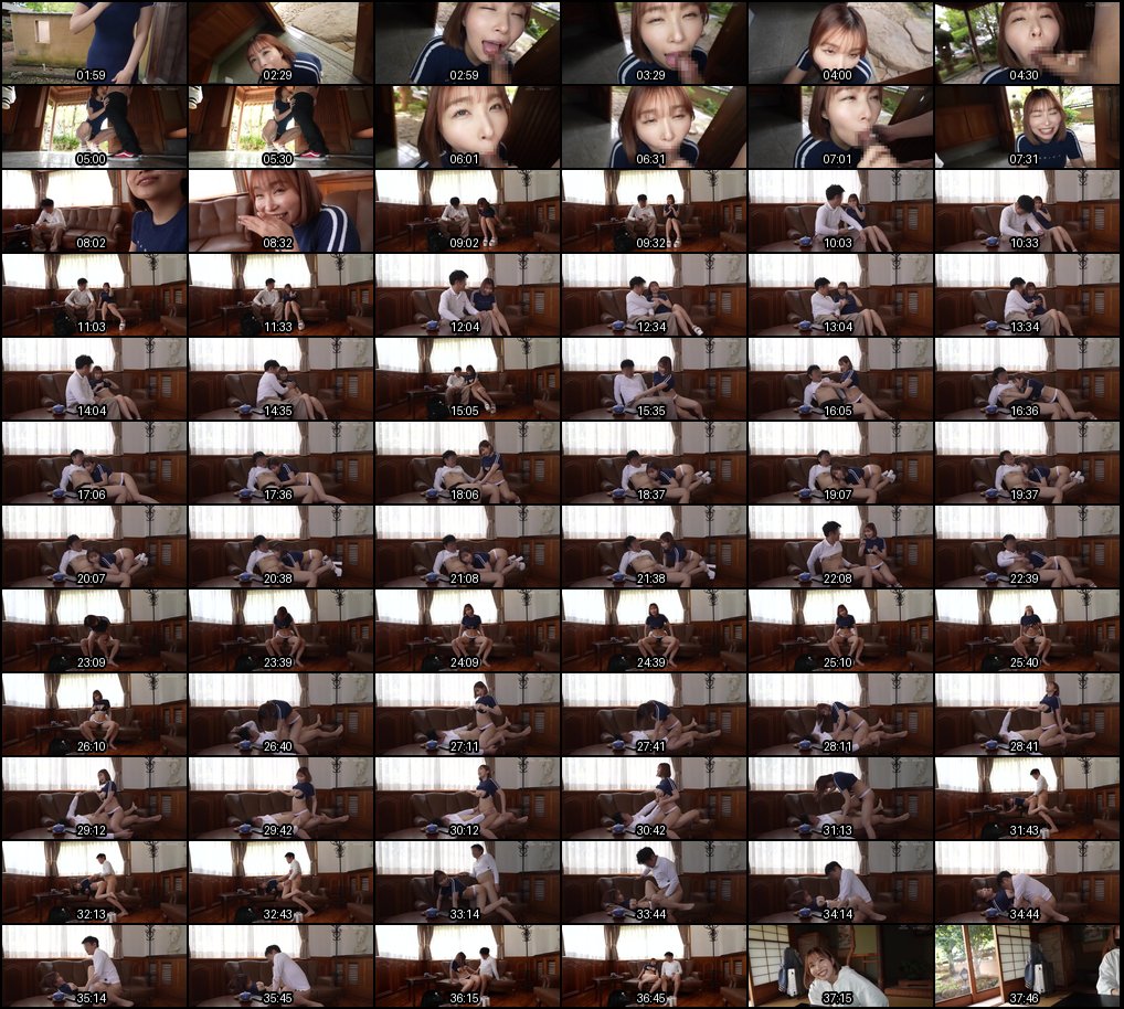 ABF-249 过度狂欢中出温泉旅馆_尽情享受极致H罩杯的魅力_ 河合明菜每日在线更新 _AVToday_channel https_avtoday