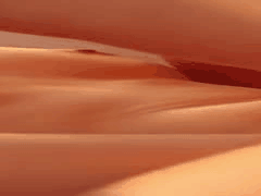 EBWH-260 第一次脱掉女朋友的衣服_穿着时无法想象的极致纤细美白大胸_我兴奋到性欲爆发_尽情疯狂爱爱_每日在线更新 _AVToday_channel https_avtoday