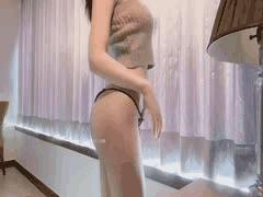 #波衣Boi #Fifibb520 #OnlyFans推特巨乳反差婊，台湾极品巨乳御姐，露出自慰啪啪，私拍视频合集黄油APP实时更新 @app18x_1