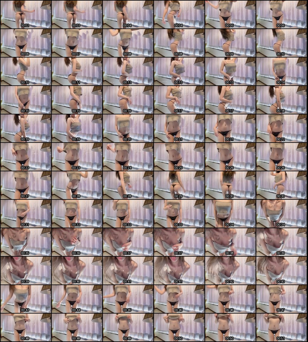 #波衣Boi #Fifibb520 #OnlyFans推特巨乳反差婊，台湾极品巨乳御姐，露出自慰啪啪，私拍视频合集黄油APP实时更新 @app18x_1