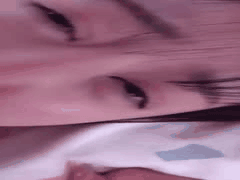 ADN-729 在同人志影片看到我单恋的好友巨乳女友#女仆 #渔网 #乳交 #出轨