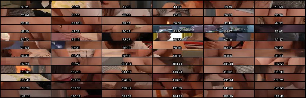 CKCK-022 只要你还没和女朋友分手，超正巨乳情人就要让你不断射精#出轨 #青梅竹马