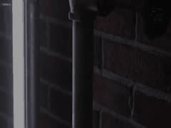 （高清中字）HMN-791 解除禁令！禁欲一个月后，她终于迎来了人生第一次生猛内射！我已经快要射精了！ 15次活塞式内射，特别篇 - 雏结衣 - 由衣阳菜发行日期 类型_ 中文字幕, 巨乳, 高妹, 单体作品, 中出, 多人运动, 高清, 独家, 极限高潮