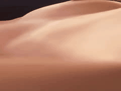 （高清中字）IPZZ-741 我向青梅竹马表白了单恋，我们开始交往，那天我们第一次发生了性关系。看到她纤细的身材和丰满的胸部，我兴奋不已，这远远超出了我的想像，我们疯狂地缠绵在一起，月城莉莉香 - 月城りり香发行日期 类型_ 中文字幕, 美乳, 青梅竹马, 巨乳, 苗条, 单体作品, 高清, 独家