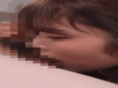 （高清中字）DASS-681 没有人权的免费飞机杯美人广告制作部：荒井莉玛 - 新井リマ制作部门：荒井里马。他是个满怀梦想、投身于AV产业的热情年轻人发行日期 类型_ 中文字幕, 羞辱, 美少女, 巨乳, 单体作品, 中出, 多人运动, 高清, 独家