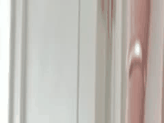 （高清中字）PPPE-296 女友的姊姊用巨乳诱惑我中出OK Moka Haruyo - 春阳モカ我女朋友需要橡胶！而且，她永远不会让我射在她体内。然而，她的姐姐却以她的巨乳为武器，并以“你可以射在我体内！”发行日期 类型_ 中文字幕, 巨乳, 单体作品, 姐妹, NTR, 中出, 乳交, 高清, 独家