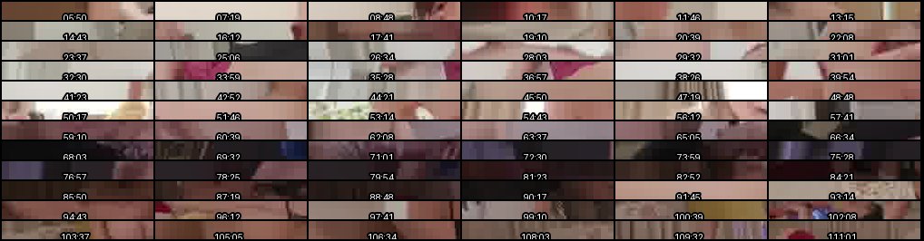 （高清中字）PPPE-296 女友的姊姊用巨乳诱惑我中出OK Moka Haruyo - 春阳モカ我女朋友需要橡胶！而且，她永远不会让我射在她体内。然而，她的姐姐却以她的巨乳为武器，并以“你可以射在我体内！”发行日期 类型_ 中文字幕, 巨乳, 单体作品, 姐妹, NTR, 中出, 乳交, 高清, 独家