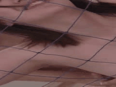 G杯梦幻运动员少女羽川留留AV首秀！全国大赛级身材颜射高潮