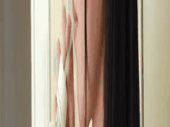 百崎千花止不住的幻想！非停性爱快感如潮高潮连连，美少女美乳诱惑