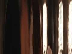 G杯美容师24岁丰满胸部诱惑！中出高潮素人原创，FC2PPV-4804573 满满期待的奶油制作