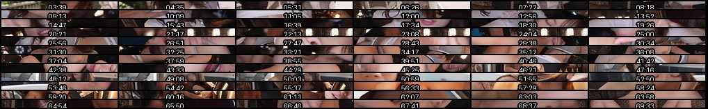 G杯美容师24岁丰满胸部诱惑！中出高潮素人原创，FC2PPV-4804573 满满期待的奶油制作