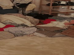 SONE-960 ビジュ最高なのにズボラ女子なお隣さん、お股もゆるくてめっちゃヤレた。 夢乃あいか #寝取り寝取られ #ドラマ #キス接吻 #単体作品 #パイズリ #夢乃あいか 每日在线更新 @AVToday_channel https_avtoday