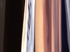 反差萌J杯巨乳治疗师！娃娃脸美女的疯狂乳交与颜射狂欢