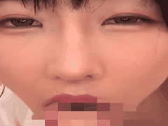 雪代美凤H杯巨乳摇曳诱惑！极致骑乘位高潮喷射性爱巅峰体验