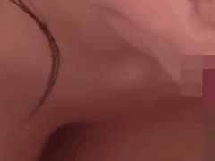 濑户环奈AV出道一周年纪念！最强女神粉丝答谢祭，巨乳美少女颜射狂欢