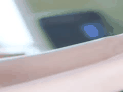 #塔乃花铃 MIDA-462 最支持的美巨乳妹子把爱送上门！？本命粉丝被突袭拜访，喜欢到不行的无套内射骑乘位伺候，粉丝福利满满的性爱天堂日常#口交 #泳装 #口爆 #中出