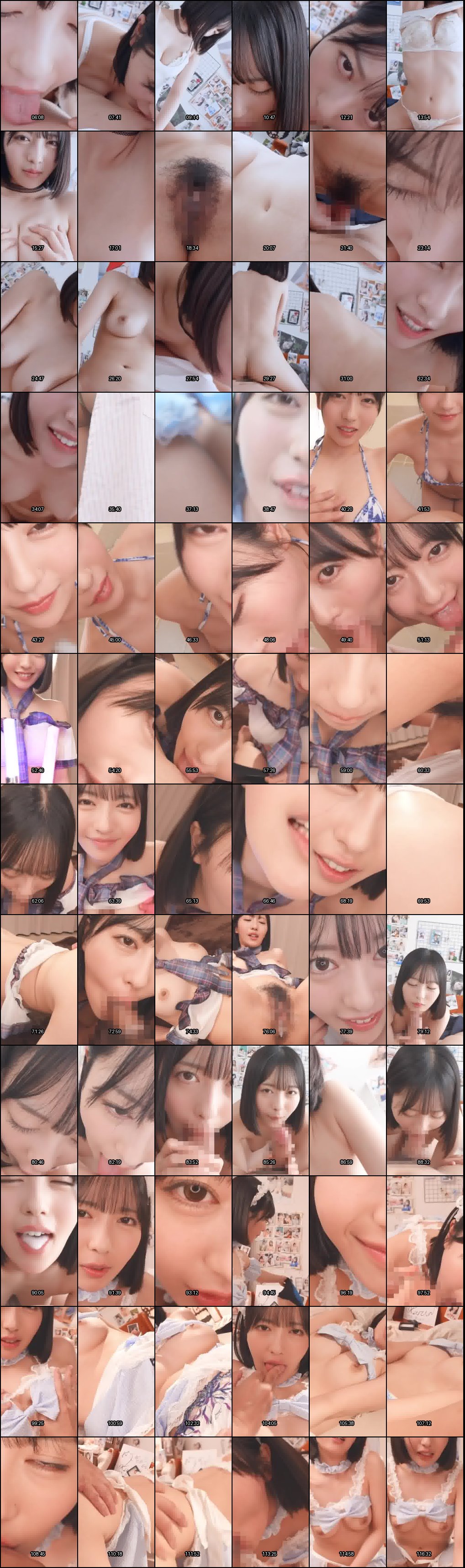 #塔乃花铃 MIDA-462 最支持的美巨乳妹子把爱送上门！？本命粉丝被突袭拜访，喜欢到不行的无套内射骑乘位伺候，粉丝福利满满的性爱天堂日常#口交 #泳装 #口爆 #中出