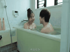 #爱生兰 DLDSS-457 肉感巨乳翘臀炮友让我堕落 整个周末都在懒洋洋地疯狂做爱#巨乳 #口爆 #接吻 #口交