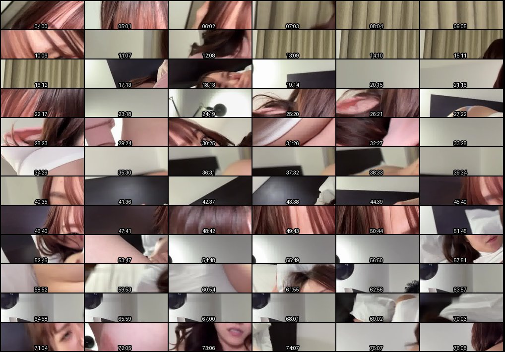 百年一遇JCup巨乳18岁偶像debut！摄影集预购破10万，紧急抢先12万份高清原图
