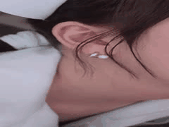 宫地莉央MIDA-483：J罩杯巨乳护士的疗愈榨精乳交服务，小恶魔痴女诱惑