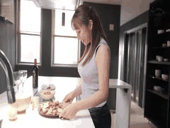 #流川莉央MFYD-073和最完美的美巨乳情妇在别墅流汗干来干去_从头到尾都没人打扰干到天亮_#巨乳#颜射#人妻#口交#出轨_下面评论区_观看完整正片_