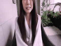 苗条美女小苏打的美乳身材 内射高潮无码高清