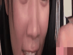 APAK-324中出しG乳ゆるふわ肉感美少女ゆの全身ぷにゅぷにゅ_じゅくじゅくマ_コ_頑張るイラマ_鬼ピス激イキ_子宮にグイグイって_イっちゃう_ゼェハァ巨乳娘の下腹部ヒクヒク性交_淫乱絶頂生徒指導桜ゆの#アクメオーガズム#巨乳#中出し#顔射#単体作品#桜ゆの每日在线更新_AVToday_channelhttps_avtoday