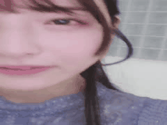 绫津奈绪SODSTAR毕业告别：摄影棚最后的激情性爱，大胸骑乘高潮射精