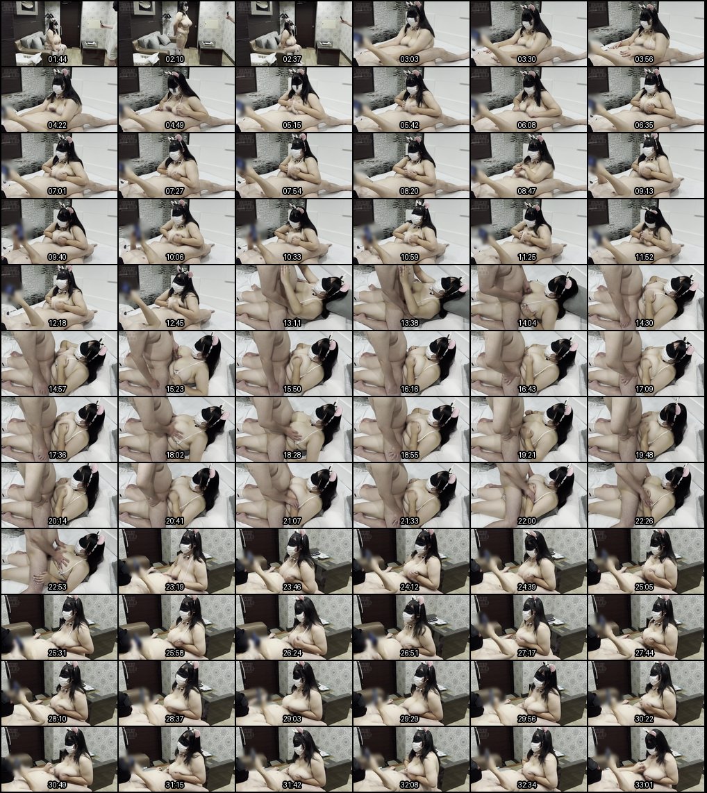 限量巨乳粉丝俱乐部：泳装挤胸乳交射精狂欢 第137卷