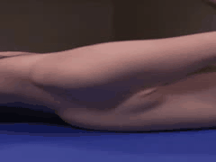 EBWH-319纯白的她_一位清秀高挑的巨乳女大学生_在一次科研实验中_被年迈教授用充满爱意的手揉捏出了一抹甘甜的药膏_那药膏早已浸透了他历经岁月_略显苍老的阴茎_白羽舞菜#3P4P#高潮高潮#大胸#放荡硬派风#单人作品#白羽舞菜每日在线更新_AVToday_channelhttps_avtoday