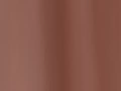 PFES-135早上醒来_平时冷淡的同事竟穿着内衣向我撒娇_她的巨乳和我的完美契合_我们不断内射_宍戸里帆#大胸#騎乘姿勢#射精於內#內衣#OL女職員#單人作品#宍戶里帆每日在线更新_AVToday_channelhttps_avtoday