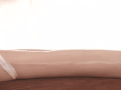 响莲乳腺开发诊所：大胸纤细美女高潮喷潮诱惑