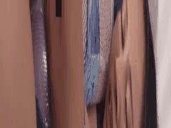 J罩杯巨乳女摔跤手天来光擂台死亡赛：经期喷水中出怀孕的激情搏斗