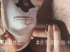 #小巨#nasiax#巨乳#湿身_JR655__4