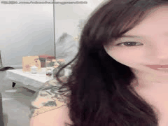 人间白月光巨乳姐姐甜蜜乳交诱惑