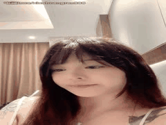 人间白月光巨乳姐姐甜蜜乳交诱惑