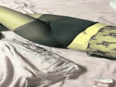 #178小宝贝#178大宝贝#胸模早川奈子#早川奈子_JR399__2