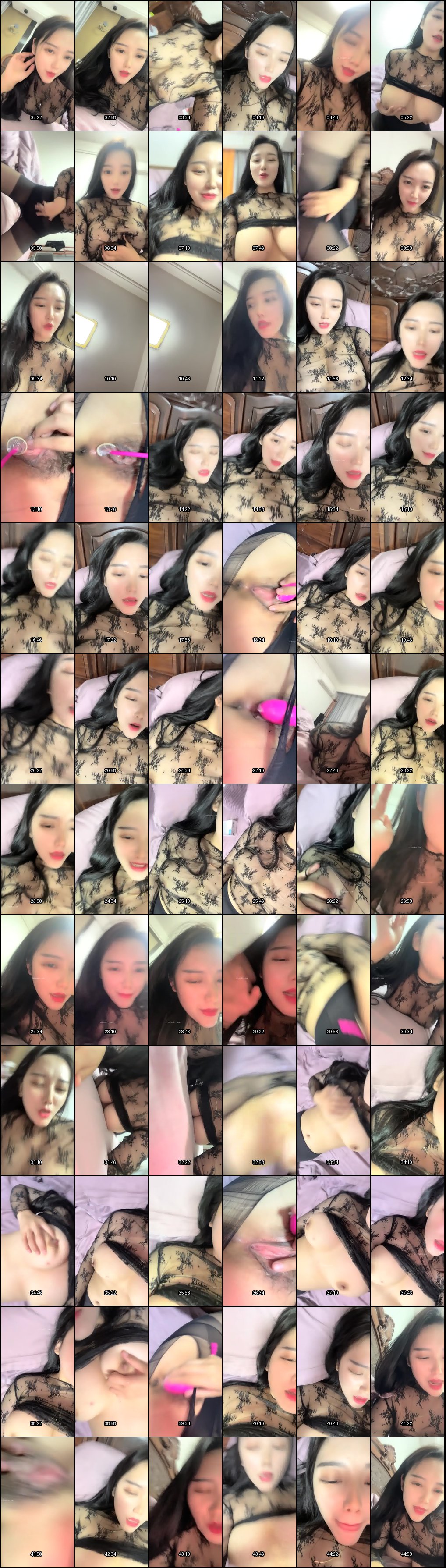 #178小宝贝#178大宝贝#胸模早川奈子#早川奈子_JR399__2