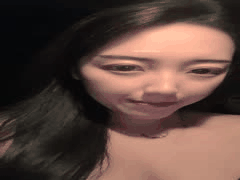 胸模早川奈子JR399巨乳乳交诱惑