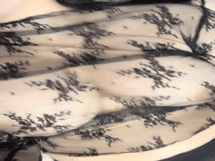 #178小宝贝#178大宝贝#胸模早川奈子#早川奈子_JR399__8