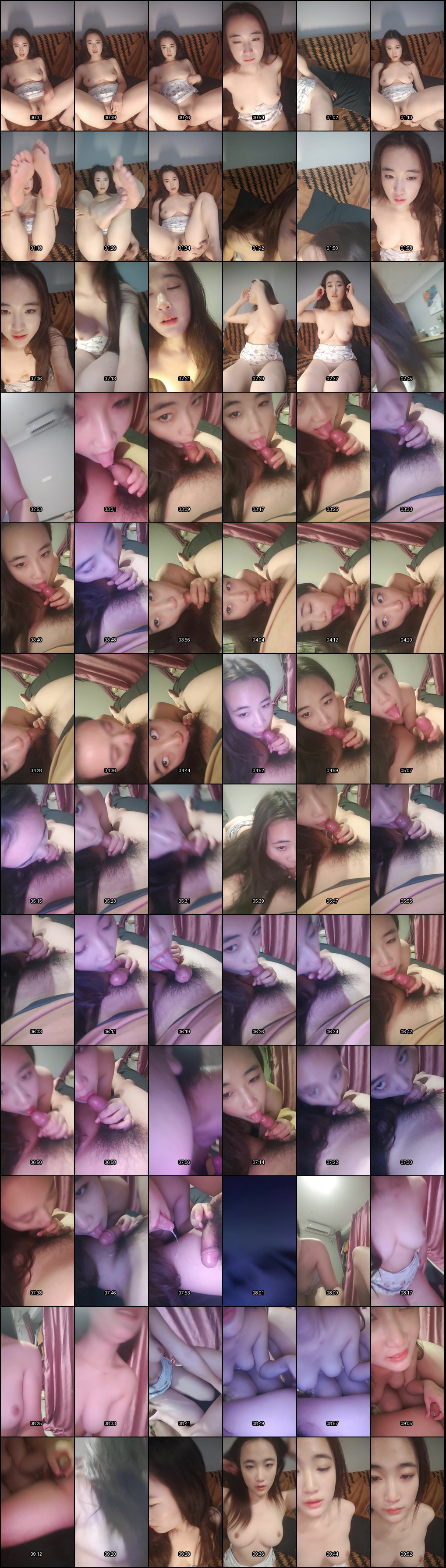 极品G奶御姐道具自慰后无套猛干 狂射满身高潮喷射