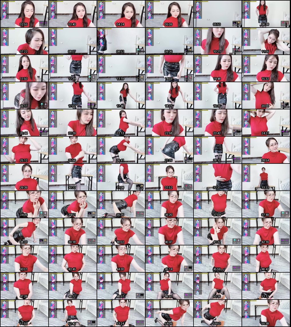 Linlin大奶女神乳夹玩奶丝袜美腿道具自慰高潮