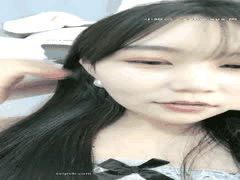 女帝久违回归！天然美乳女神JR232诱惑乳交秀