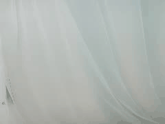 #你的女帝#女D好久不见_天然美乳女神_JR232__2