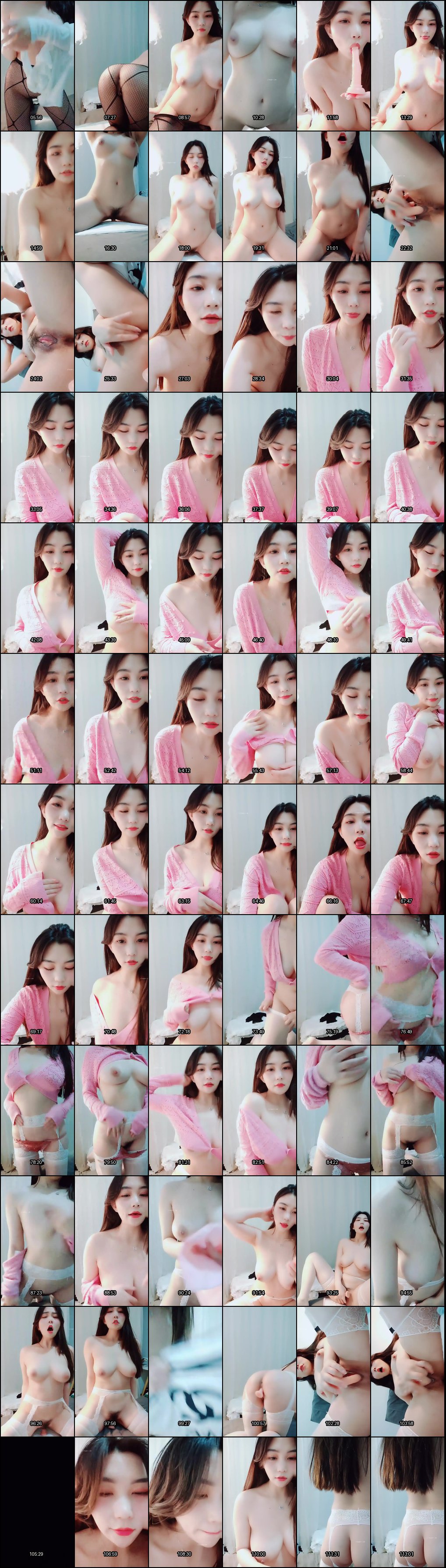 #你的女帝#女D好久不见_天然美乳女神_JR232_