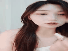 #你的女帝#女D好久不见_天然美乳女神_JR232__1