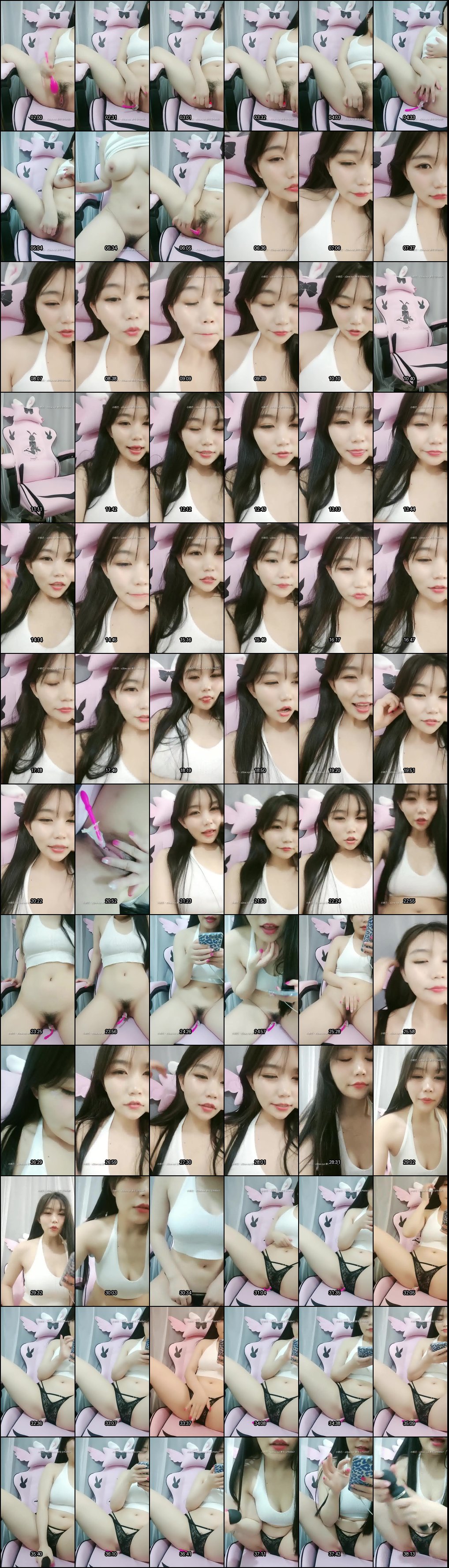 天然美乳女神女帝久违回归：巨乳乳交诱惑